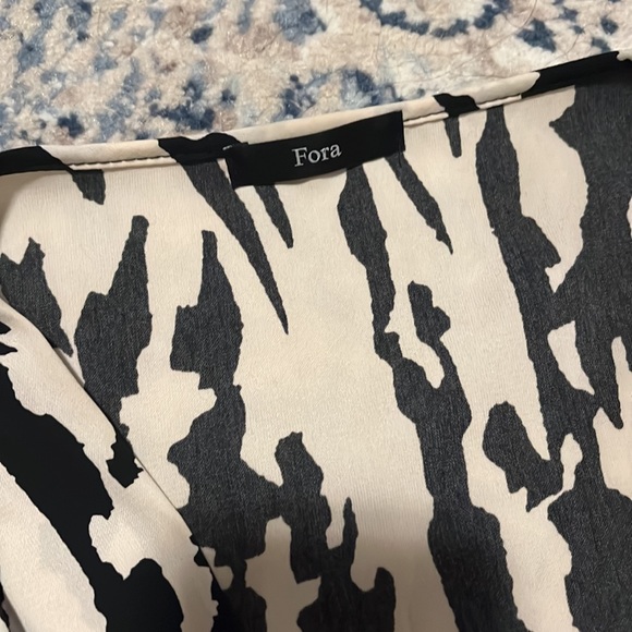 Romper - Picture 5 of 6